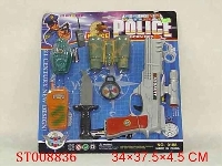 ST008836 - 