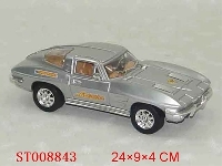 ST008843 - 