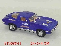 ST008844 - 
