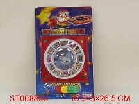 ST008853 - 