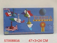 ST008856 - 