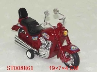 ST008861 - 