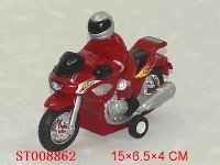 ST008862 - 