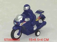 ST008863 - 