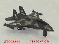 ST008865 - 