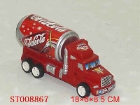 ST008867 - 惯性车