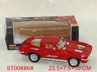 ST008868 - 