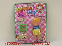 ST008870 - 