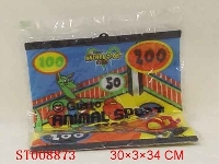 ST008873 - 