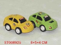 ST008925 - 惯性赛车