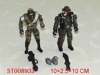 ST008933 - 