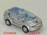 ST008938 - 惯性车