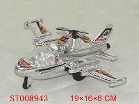ST008943 - 