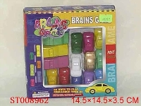 ST008962 - 