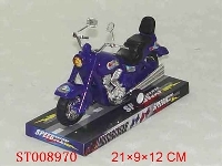 ST008970 - 
