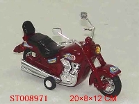ST008971 - 