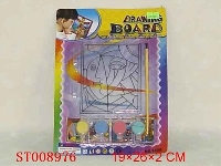 ST008976 - BOARD