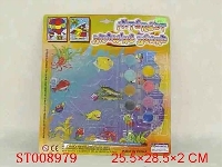 ST008979 - 
