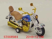 ST008984 - 