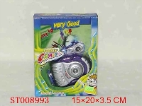 ST008993 - water gun