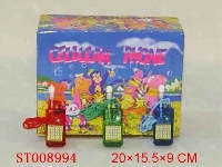 ST008994 - 