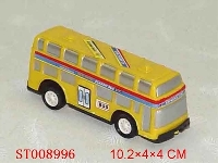 ST008996 - 