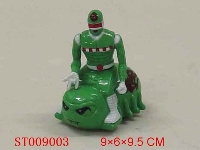 ST009003 - 
