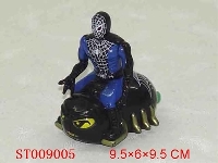 ST009005 - 