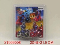 ST009008 - 