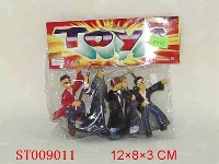 ST009011 - 