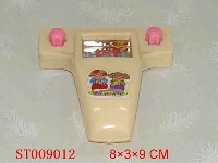 ST009012 - 