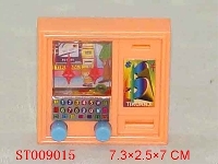 ST009015 - 