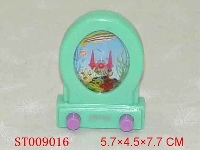 ST009016 - 