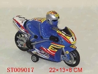 ST009017 - 