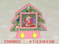 ST009023 - 