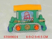 ST009024 - 