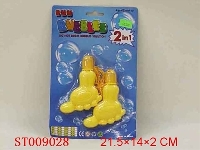 ST009028 - 