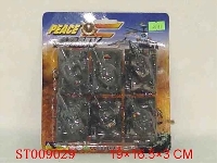 ST009029 - 