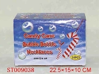 ST009038 - 