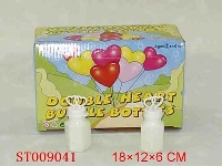 ST009041 - 