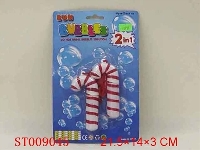 ST009045 - 
