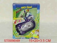 ST009049 - 