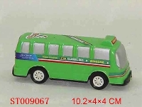 ST009067 - 