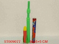 ST009077 - 