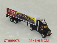 ST009078 - 