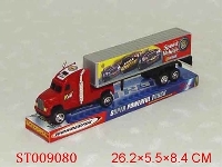 ST009080 - 