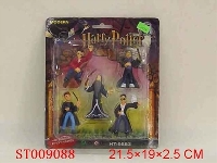 ST009088 - 