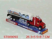 ST009093 - 
