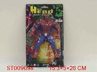 ST009098 - 