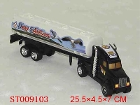 ST009103 - 